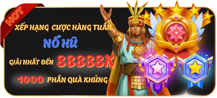 Cấp Độ VIP Bạch Kim newba5 khuyến mãi