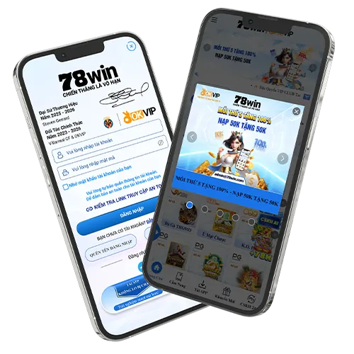 Kho game đa dạng tại newba5