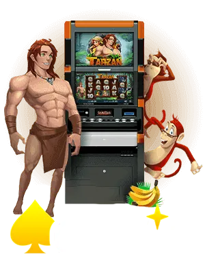 Hoa hồng hấp dẫn Newba5