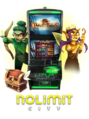 Nền tảng cá cược an toàn Newba5