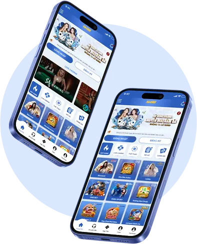 Thương hiệu uy tín Newba5