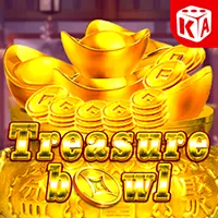 Trò chơi công bằng newba5