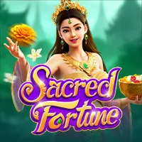 Slot game nổ hũ newba5