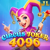 Game bắn cá newba5