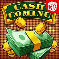 Casino trực tuyến newba5
