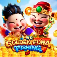 Cờ bạc có trách nhiệm newba5