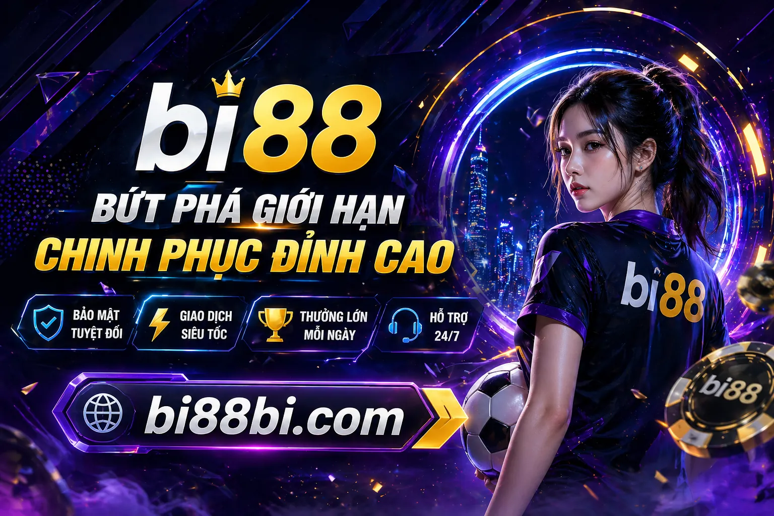 Hình ảnh chính blog newba5 khuyến mãi