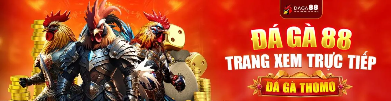 Banner giới thiệu Slot Games tại newba5 khuyến mãi 2026