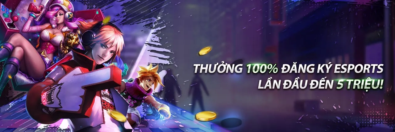 Sòng bạc newba5 khuyến mãi với các trò chơi đa dạng