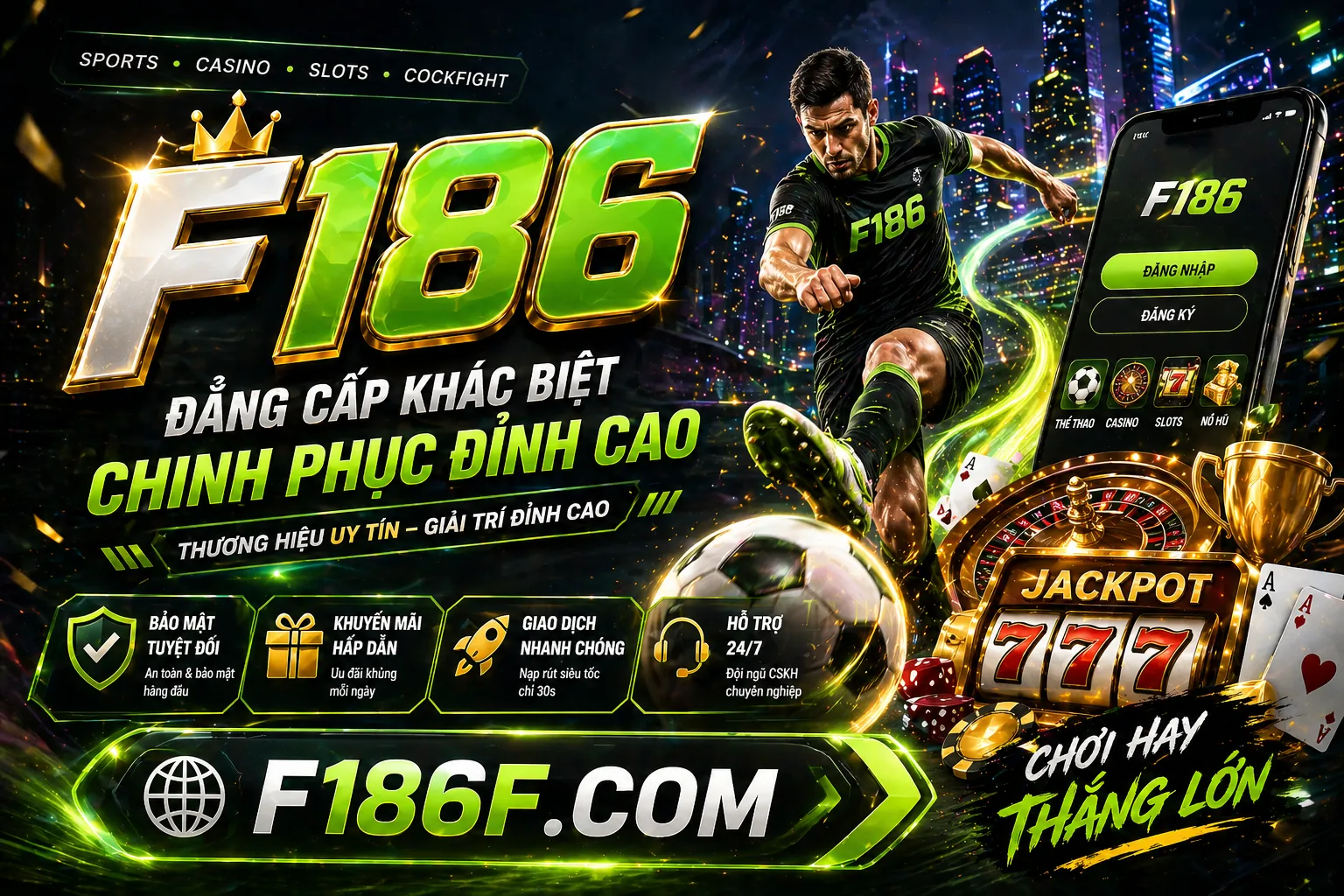 Giao diện đăng nhập newba5 khuyến mãi an toàn