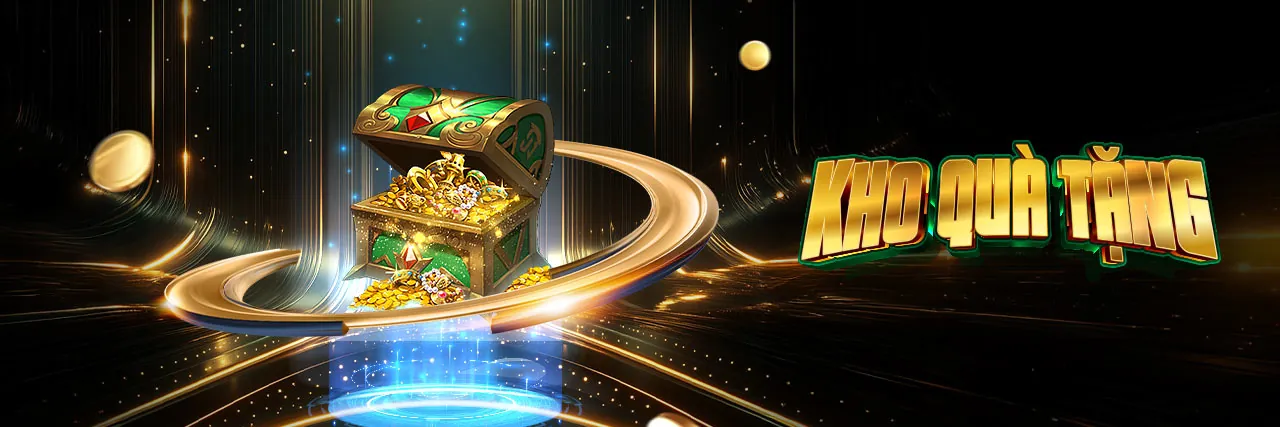 Ứng dụng Newba5 Khuyến Mãi trên điện thoại