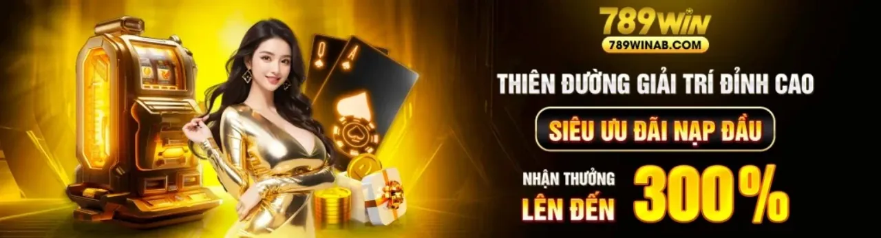 Chương trình đối tác Newba5 Khuyến Mãi 2026