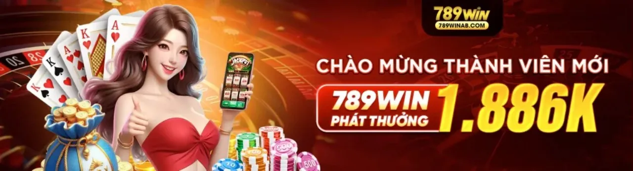 Tầm nhìn và sự phát triển của newba5