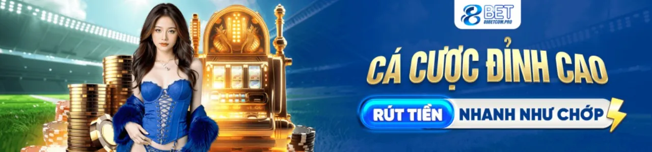 Đá Gà Trực Tuyến newba5
