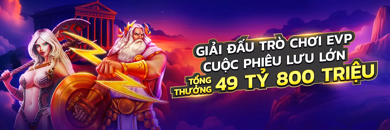 Tổng quan khuyến mãi Newba5 2026