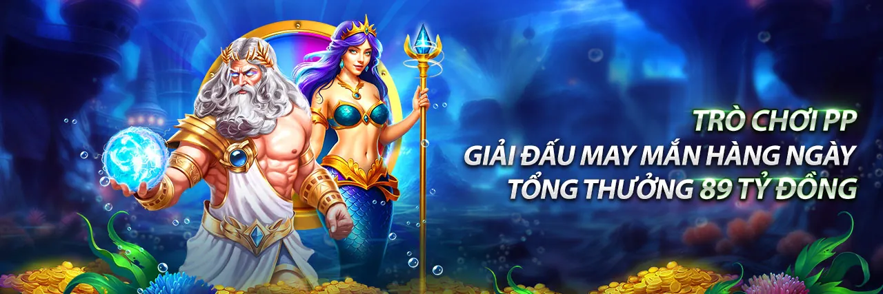 Sân vận động đầy ắp người hâm mộ với logo newba5 khuyến mãi