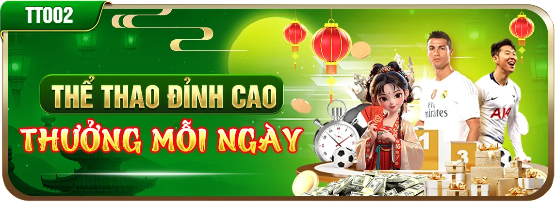 Đội ngũ hỗ trợ khách hàng chuyên nghiệp của newba5 khuyến mãi