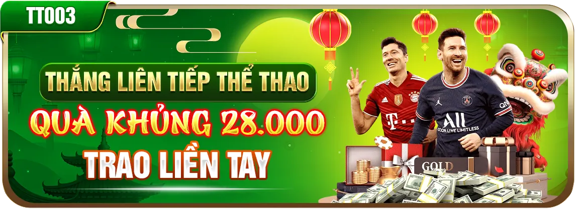 Hình ảnh chính trang Câu Hỏi Thường Gặp Newba5 khuyến mãi