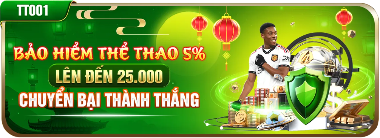 Hình ảnh chính về hướng dẫn an toàn nền tảng Newba5 2026