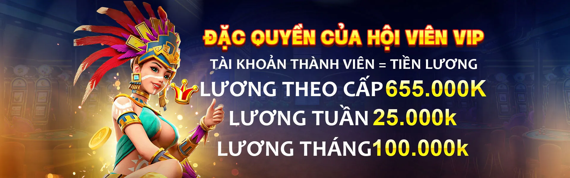 Tin tức newba5 khuyến mãi mới nhất 2026