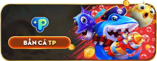 Kho trò chơi đa dạng tại newba5