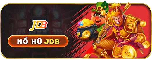 Khuyến mãi độc quyền cho thành viên newba5