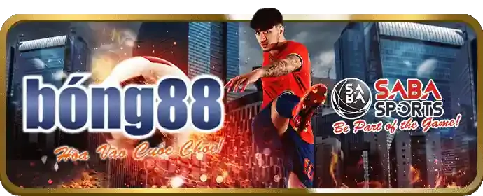 Thưởng chào mừng thành viên mới Newba5