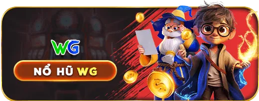 Nền tảng bảo mật hàng đầu newba5