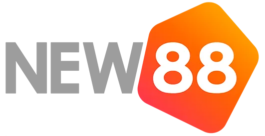 newba5 khuyến mãi