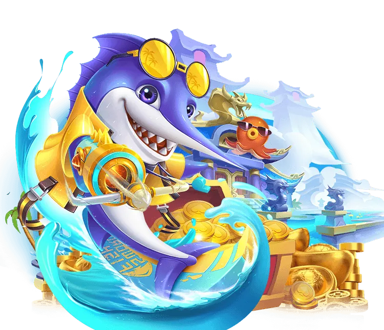 Hình ảnh tổng quan các trò chơi Slot Games đa dạng tại Newba5