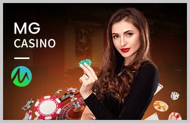 Sòng bạc Trực Tiếp tại newba5