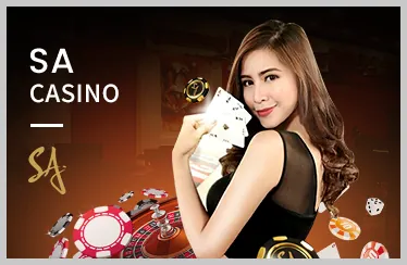 Trò chơi Poker tại newba5