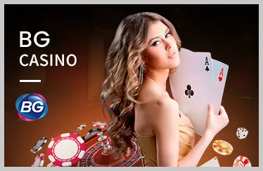 Trò chơi Baccarat tại newba5