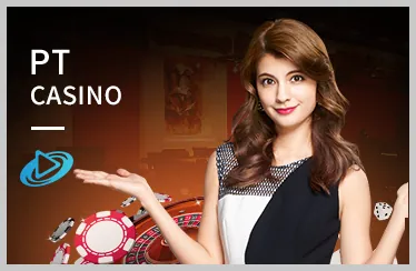 Trò chơi Roulette tại newba5
