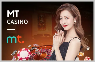 Trò chơi Blackjack tại newba5