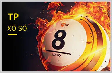Chương trình VIP và sự kiện đặc biệt Newba5
