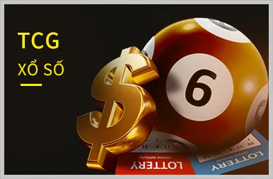 Chương trình VIP newba5