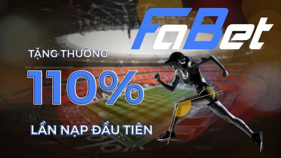 Bảo vệ tài khoản người dùng
