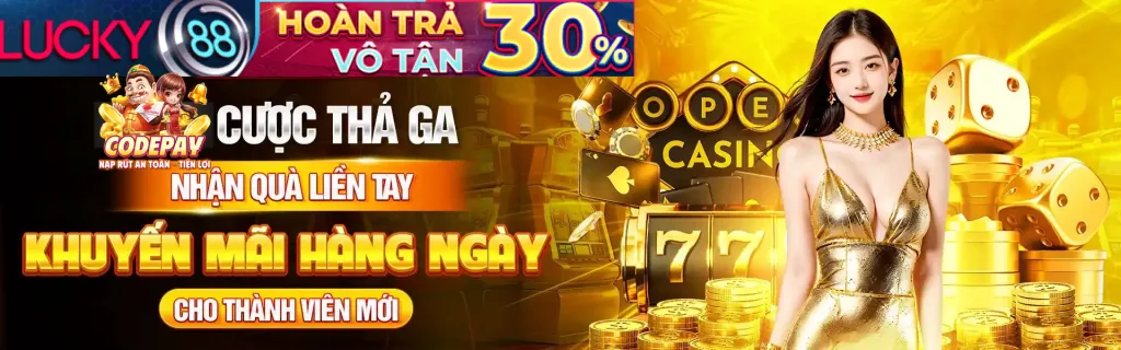 Phân tích ưu đãi mới nhất Newba5