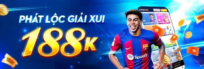 Sự kiện độc quyền newba5