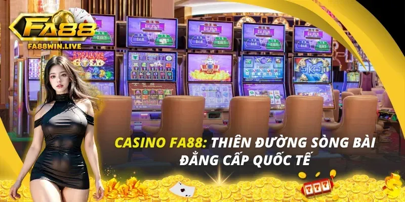 Quy trình rút tiền minh bạch