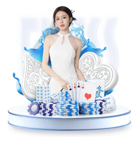 Hướng dẫn luật chơi các trò newba5